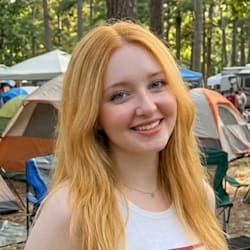 claire_rose2