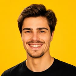 karllfischer