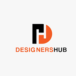 designershub4u