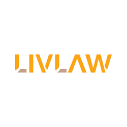 esqlivia
