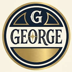 george_denn