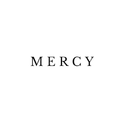 mercyful_1