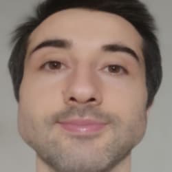 rodrigobenoit