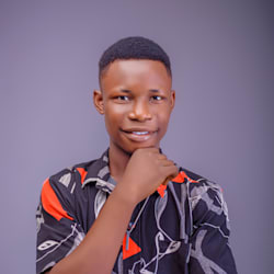 elijah_cole_