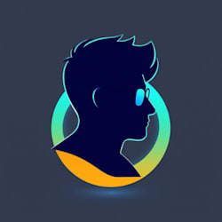 realxe