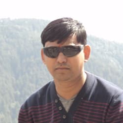 bharattparmar