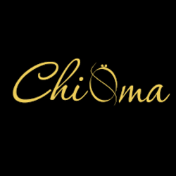 chioma_reads
