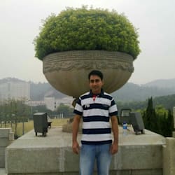 mahabub202343