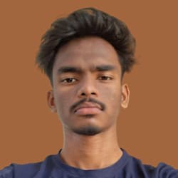 someshwar1234
