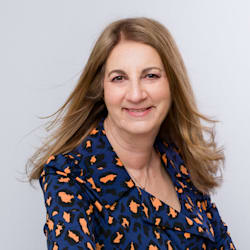 judithgershon