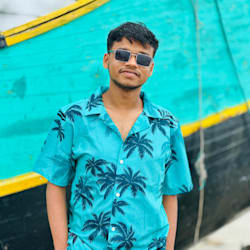 apurbodas110