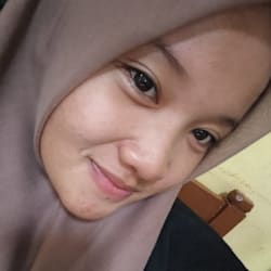 intanfidiahva