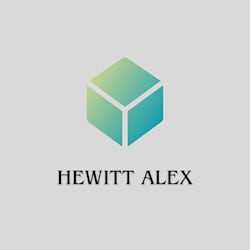 hewitt_alex