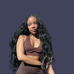 rachellewis0221