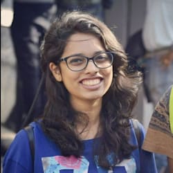 supriya_shah
