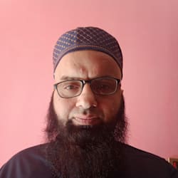 muhbashir03