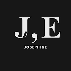josh_1061