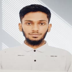 hrifat_design