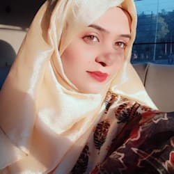 anam_mushtaq