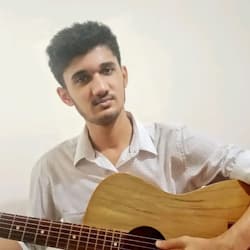 joelmusician