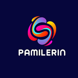 pamilerinso
