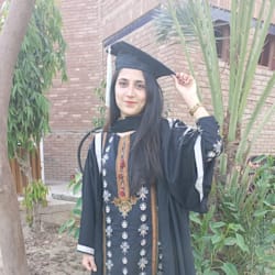 faiqaqamar16