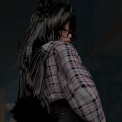 douglasjanet