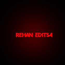 rehan_edits4