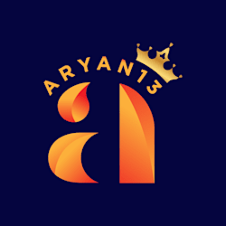 aryan13