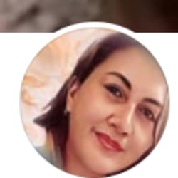 anaisfries2