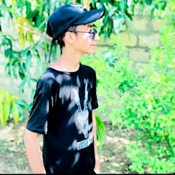 shahroze_editor