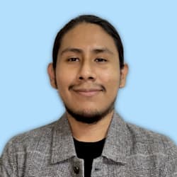 alonsodimak