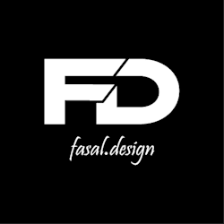 fasaldesign