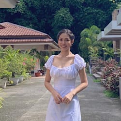 cherrymaepasawa