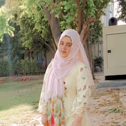 fatimashahzadim