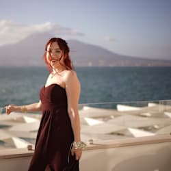 serena_0303