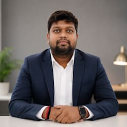 patel_rinku