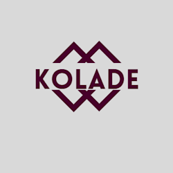 kolade88