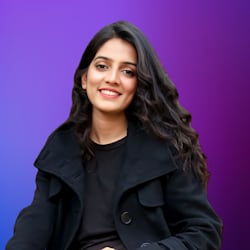kainatfatima1