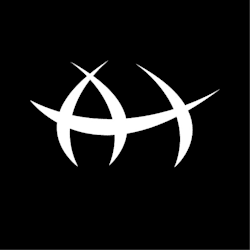 alaphalexdesign