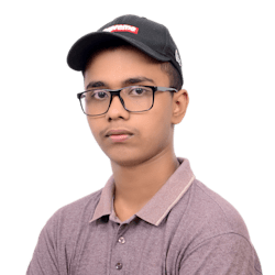 sharaf_hamza