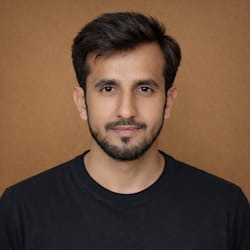 imran_ali