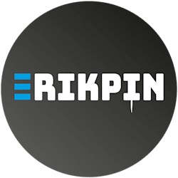 erikpinn