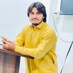 shabeer_ahmed