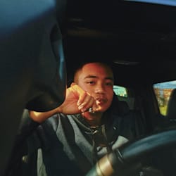 reajohn18