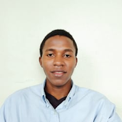 vick_simon