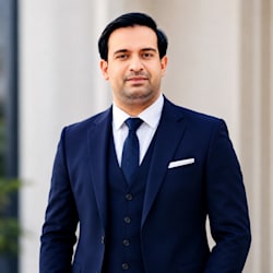 zohaib_jabbar97