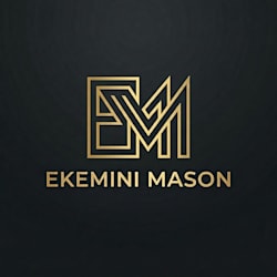 ekeminiwebs