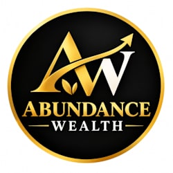 abundancewealt