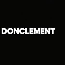 clementdone